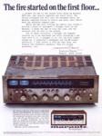 Marantz 1976 221.jpg